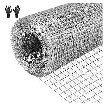 81+bszJTHPL._UF350,350_QL50_.jpg